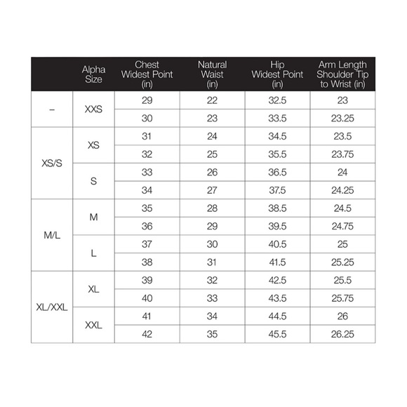 AMERICAN APPAREL Plunge Neck Backless Halter Leotard in Metallic Gold - Picture 10 of 10